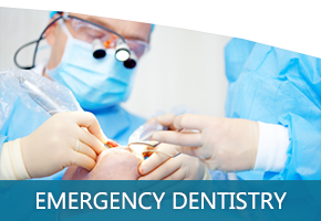 Emergency Dentistry Tempe AZ